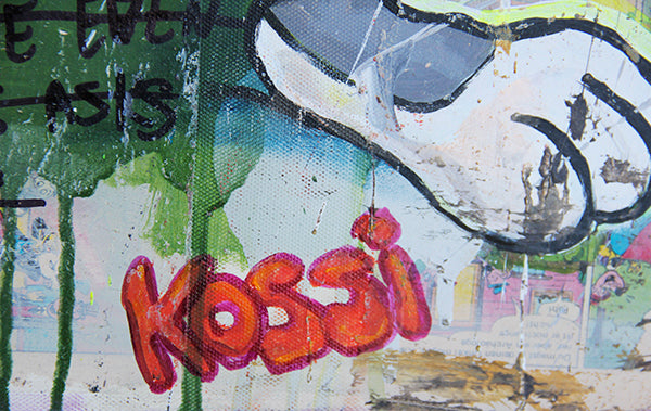 Ask Smarter Win faster