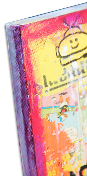 Ask Smarter Win faster