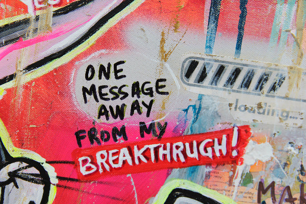 Ask Smarter Win faster