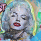Beautiful Mini Monroe