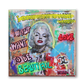 Beautiful Mini Monroe