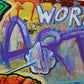 Bugs Bunny Smart