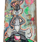 Bugs Bunny at Peace