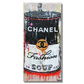 Chanel Fashion Soup -Canvas Print