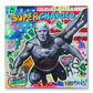 Pop_Art_painting_of_Donald_Trump_depicted_as_Superman