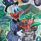 Don`t panic eat organic