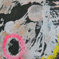 Emerging Forms