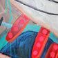 Emerging Forms