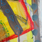 Emerging Forms
