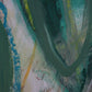 Emerging Forms