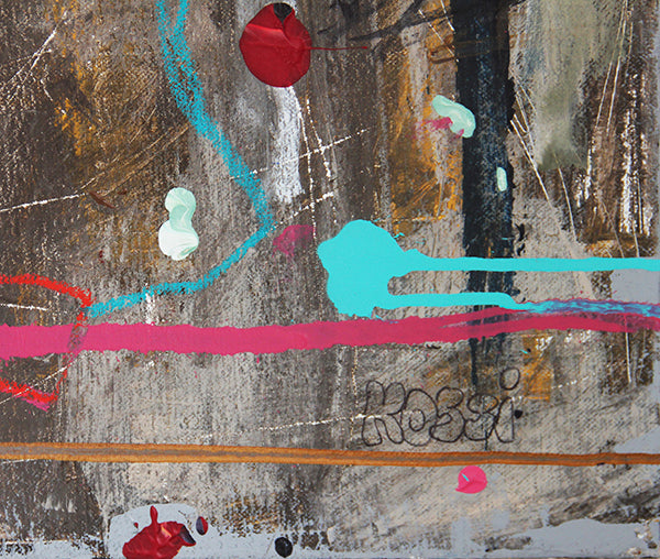 Fashion Shapes Identity