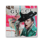 Gucci Chapeau