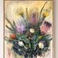 Wildflowers Bouquet