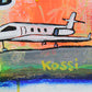 Jetset Panther