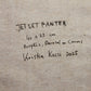 Jetset Panther