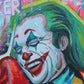 Joker - Just Smile
