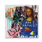 Love Mona Lisa
