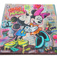 Love is magic - Mickey and Minnie