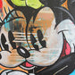 Mickey & Minnie Love March