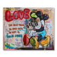 Mickey & Minnie Love March