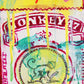 Monkey 47 Pop