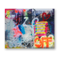 OFF
