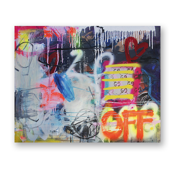 OFF