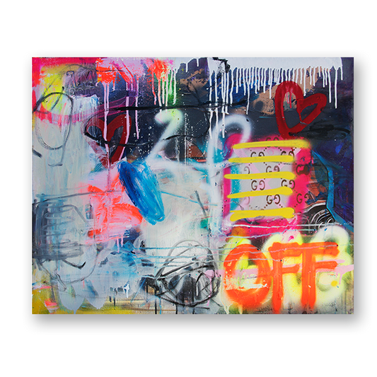 OFF