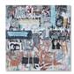 One Urban Abstraction