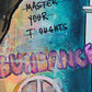 Scrooge Master your Mind
