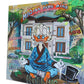 Scrooge Master your Mind