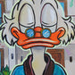 Scrooge Master your Mind
