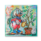 Scrooge Little Money Tree