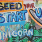 Seeds to Success