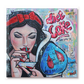 Snow White diet