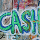 Zeit ist Geld