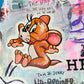 Tom & Jerry- Lets Play