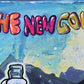 Water is the new gold