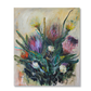 Wildflowers Bouquet