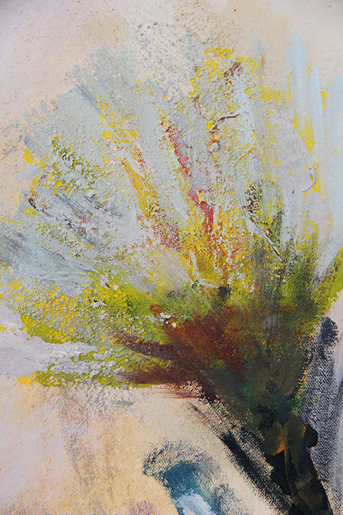 Wildflowers Bouquet