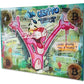 Crypto Panther