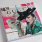 Gucci Chapeau