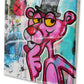 Little Pink Panther