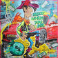 Lucky Luke Ready