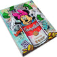 Minnie Success Soup