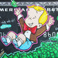 Richie Rich No Limit