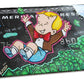 Richie Rich No Limit