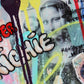 Super-Richie